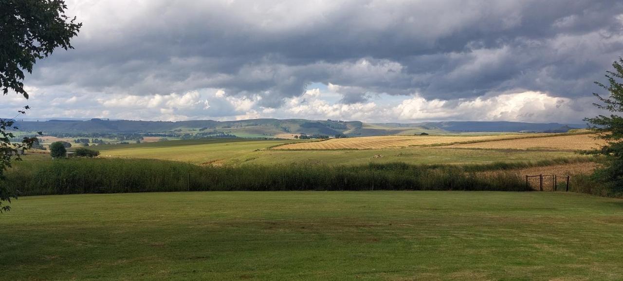 Blackbrook Farm Underberg Εξωτερικό φωτογραφία