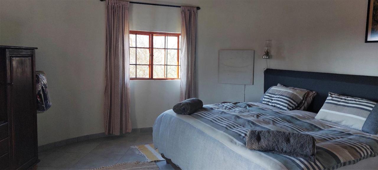 Blackbrook Farm Underberg Εξωτερικό φωτογραφία