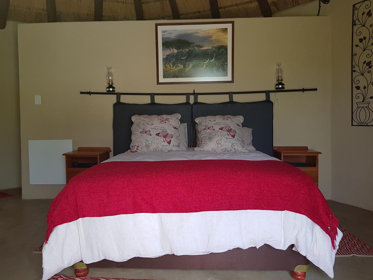 Blackbrook Farm Underberg Εξωτερικό φωτογραφία